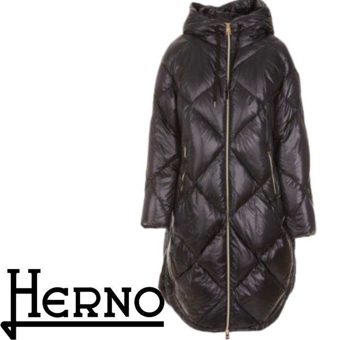 東京公式通販】 HERNO レディース ULTRALIGHT OVER ダウンジャケット - www.tucobertizo.cl 東京公式通販】 HERNO レディース ULTRALIGHT OVER ダウンジャケット - www.tucobertizo.cl
