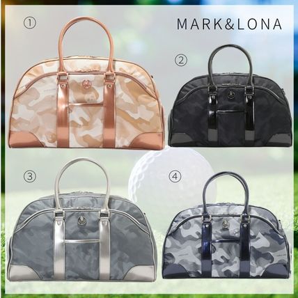 MARK&LONA x ボストンバッグ(メンズ) - 海外通販のBUYMA MARK&LONA x ボストンバッグ(メンズ) - 海外通販のBUYMA
