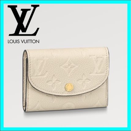 ホワイト(白)系 Louis Vuitton MONOGRAM(ルイヴィトン モノグラム ...