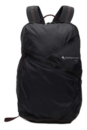 KLATTERMUSEN(クレッタルムーセン)の商品一覧 - 海外通販のBUYMA