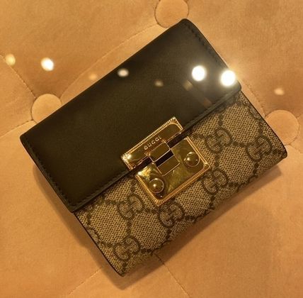 ルイヴィトン GUCCI x 財布・小物(レディース) - 海外通販のBUYMA