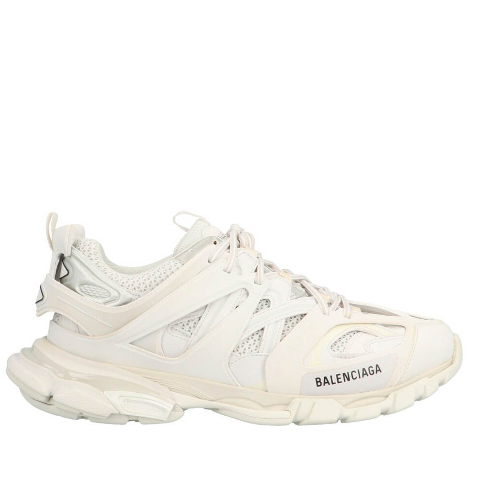☆送料・関税込 BALENCIAGAスニーカー resize_image.php?image=