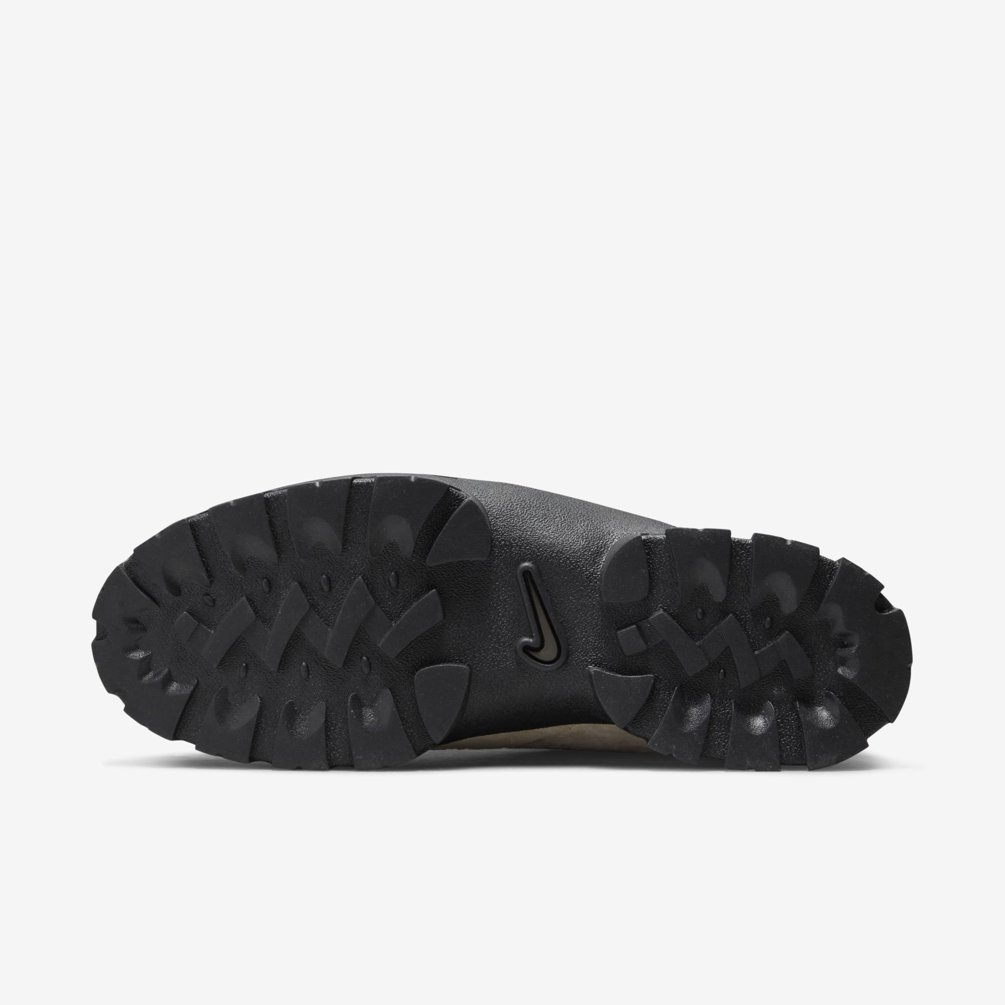 NIKE ☆ W LAHAR LOW ナイキ ラハール ロー 厚底 ☆送料・関税込