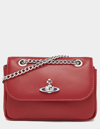 チェーン,バッグ Vivienne Westwood(ヴィヴィアンウエストウッド ...