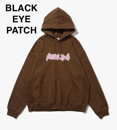 BlackEyePatch x スウェット・トレーナー(メンズ) - 海外通販のBUYMA