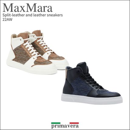Max Mara x 靴・シューズ(レディース) - 海外通販のBUYMA