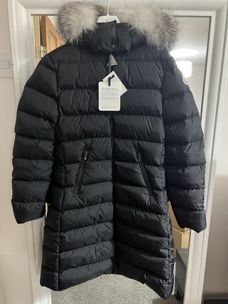 MONCLER ABELLE - 海外通販のBUYMA