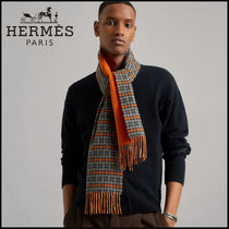 HERMESxマフラー(メンズ) 人気アイテムランキング【BUYMA】