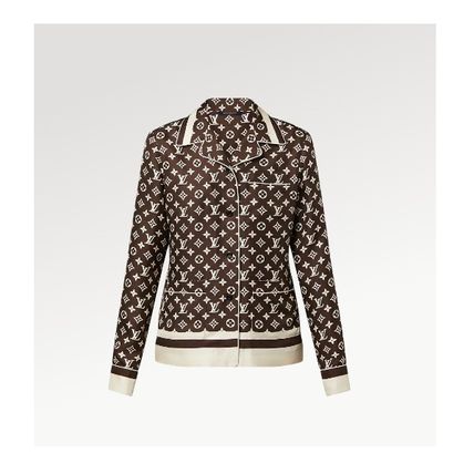 Louis Vuitton x ルームウェア・パジャマ(レディース) - 海外通販のBUYMA