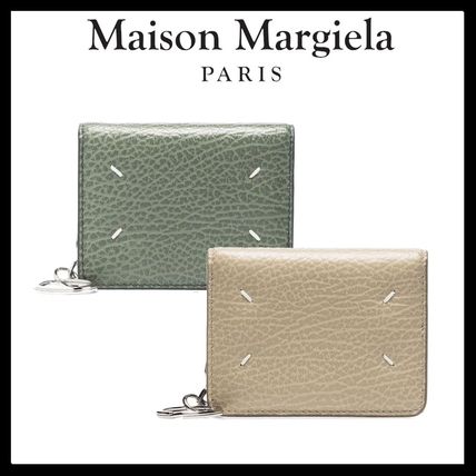 Maison Margiela x カードケース・名刺入れ(メンズ) - 海外通販のBUYMA