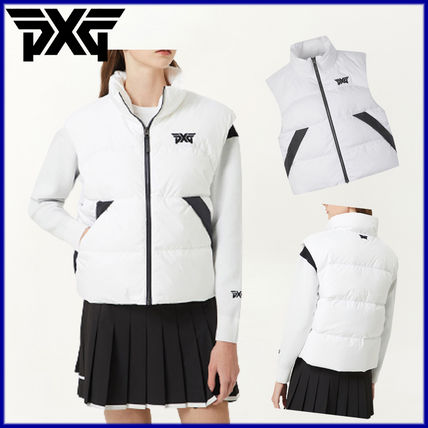 PXG(ピーエックスジー) レディース・トップス(スポーツ) - 海外通販のBUYMA
