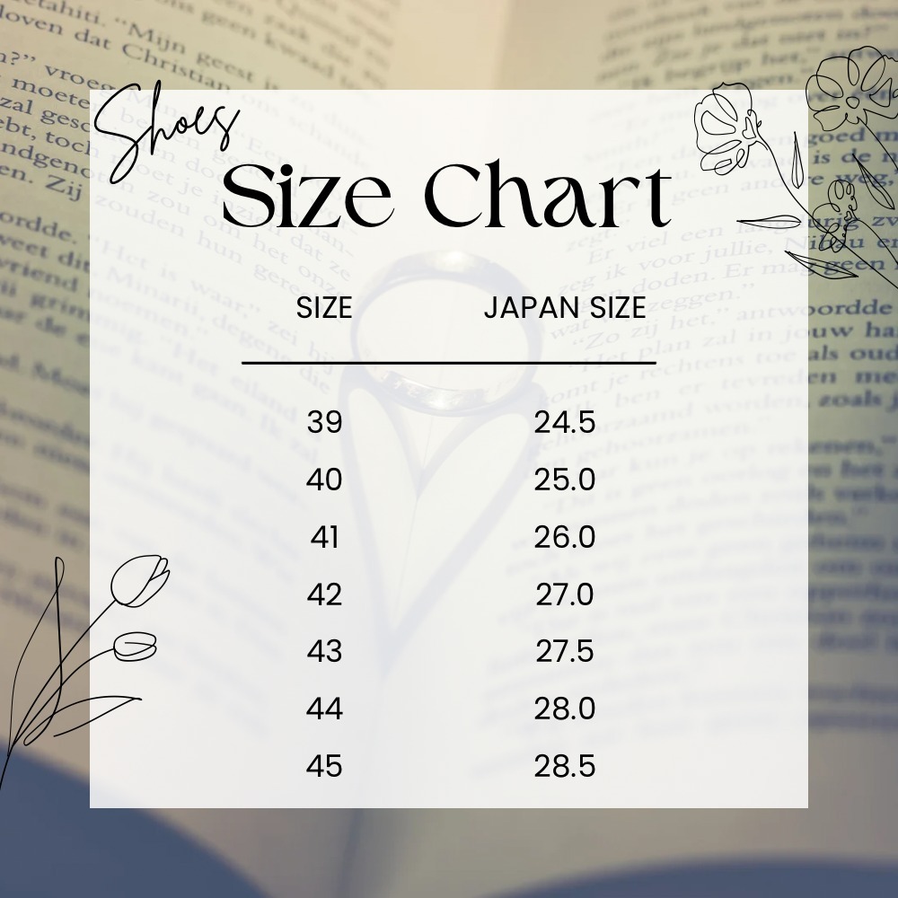 海外並行輸入正規品海外並行輸入正規品jilsander ロゴハイトップレザー