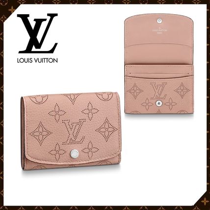 ピンク系 Louis Vuitton MONOGRAM(ルイヴィトン モノグラム ...