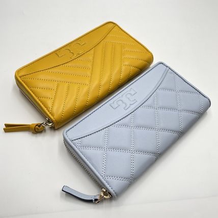 日本未入荷 Tory Burch x 財布・小物(レディース) - 海外通販のBUYMA