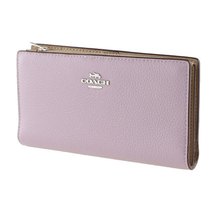 Coach x 長財布(レディース) - 海外通販のBUYMA