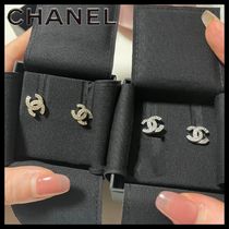 CHANELxピアス(レディース) 人気アイテムランキング【BUYMA】