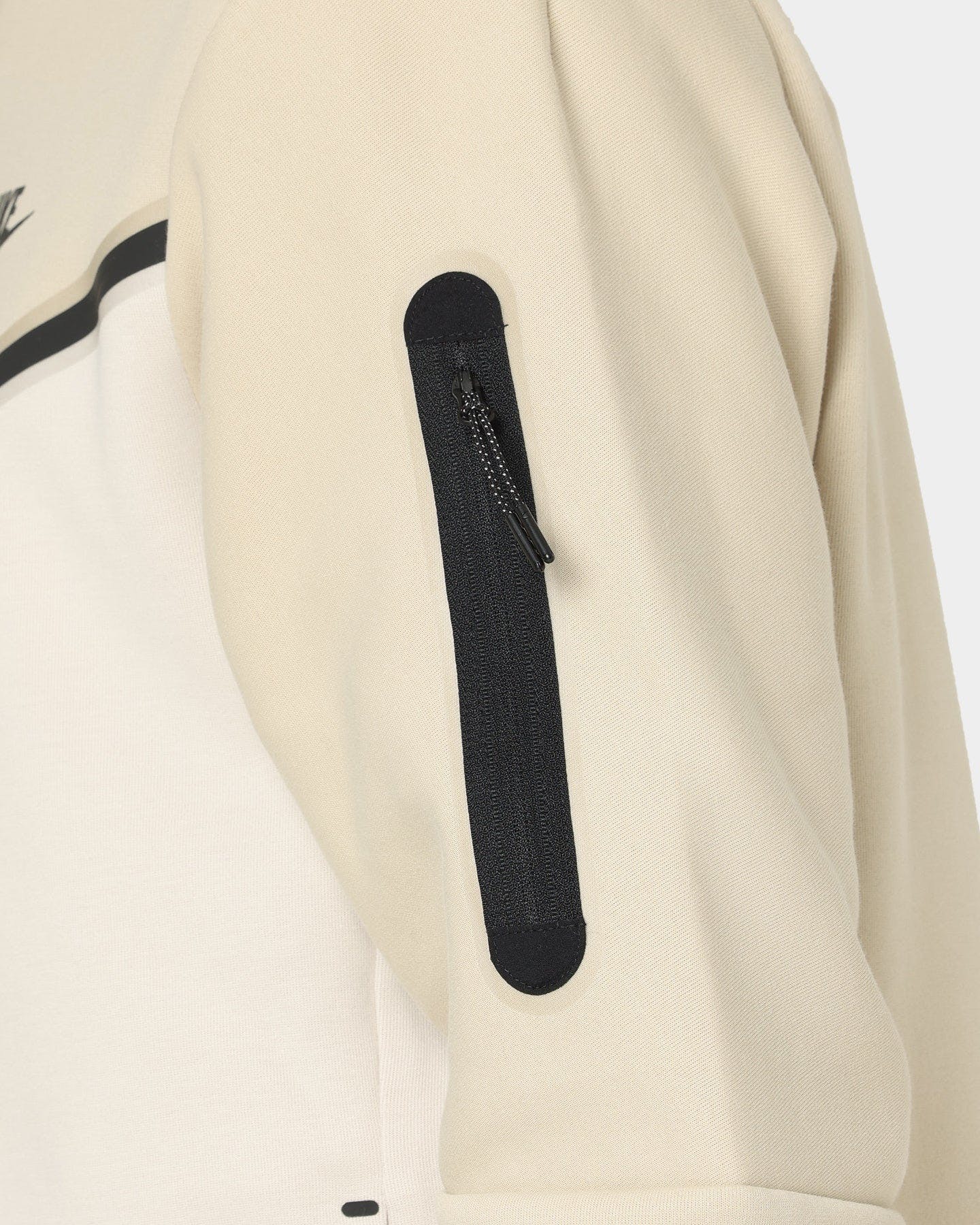 Nike Sportswear Tech Fleece ★ テック フリース セットアップ