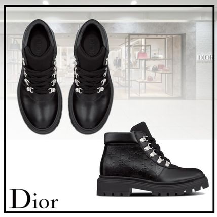 Dior x キッズブーツ(ベビー・キッズ) - 海外通販のBUYMA