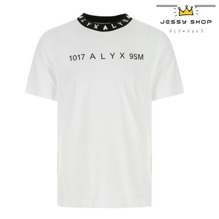 ALYX x Tシャツ・カットソー(メンズ)|新作を海外通販【BUYMA】 ALYX x Tシャツ・カットソー(メンズ)|新作を海外通販【BUYMA】