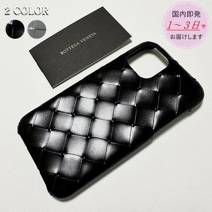 BOTTEGA VENETA x iPhone・スマホケース(メンズ) - 海外通販のBUYMA
