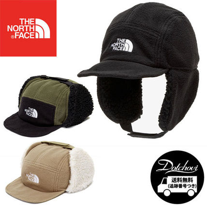 ブラック(黒)系 THE NORTH FACE x キャップ(メンズ) - 海外通販のBUYMA