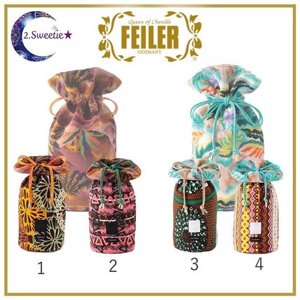 FEILER(フェイラー)の商品一覧 - 海外通販のBUYMA