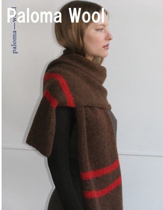 Paloma Wool(パロマウール)の商品一覧 - 海外通販のBUYMA