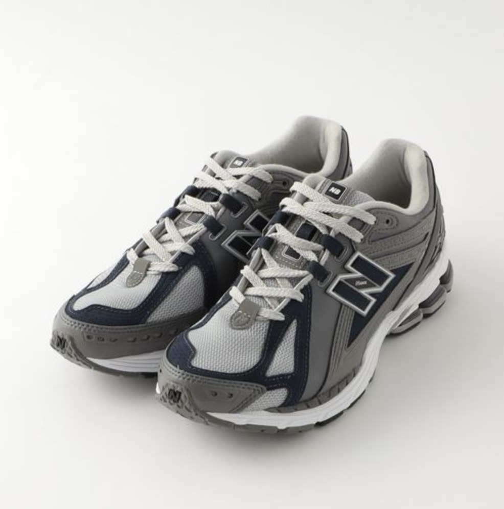 ★送料・関税込★New Balance★M1906RC スニーカー★22-29cm★