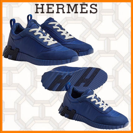 HERMES BOUNCING - 海外通販のBUYMA HERMES BOUNCING - 海外通販のBUYMA