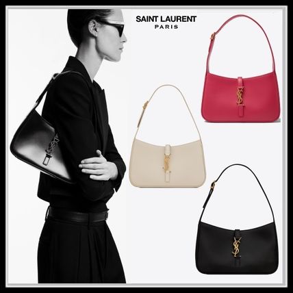 Saint Laurent(サンローラン) ショルダーバッグ・ポシェット ...