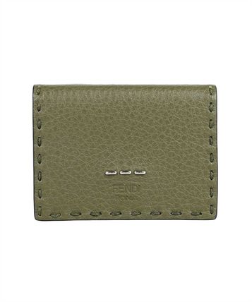 2022 SS FENDI x 財布・雑貨(メンズ) - 海外通販のBUYMA