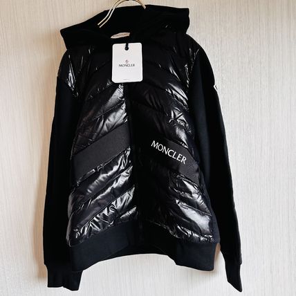 MONCLER x 子供服・用品(85cm〜)(ベビー・キッズ) - 海外通販のBUYMA