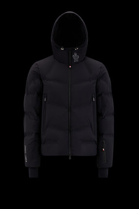 MONCLER GRENOBLE(モンクレール グルノーブル) メンズ - 海外通販のBUYMA