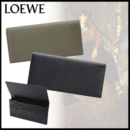 LOEWE x 長財布(メンズ) - 海外通販のBUYMA