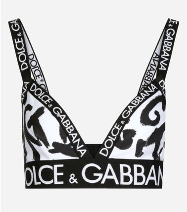 Dolce & Gabbana(ドルチェ&ガッバーナ) ブラジャー(レディース) - 海外 ...