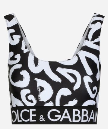 Dolce & Gabbana(ドルチェ&ガッバーナ) ブラジャー(レディース) - 海外 ...