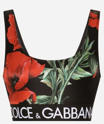 Dolce & Gabbana(ドルチェ&ガッバーナ) ブラジャー(レディース) - 海外 ...