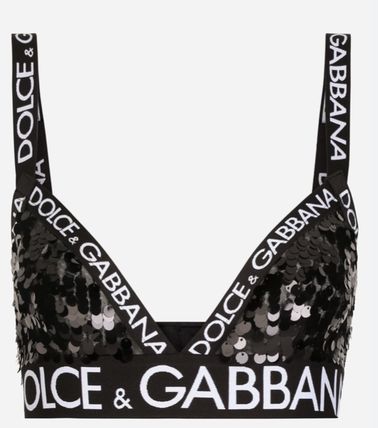 Dolce & Gabbana(ドルチェ&ガッバーナ) ブラジャー(レディース) - 海外 ...