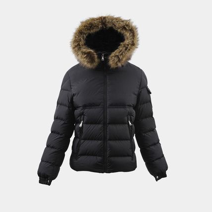 MONCLER x キッズアウター(ベビー・キッズ) - 海外通販のBUYMA MONCLER x キッズアウター(ベビー・キッズ) - 海外通販のBUYMA