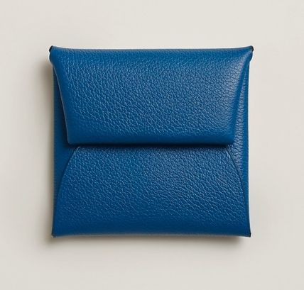 HERMES x コインケース・小銭入れ(メンズ)|新作を海外通販【BUYMA】