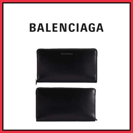 BALENCIAGA x 長財布(メンズ) - 海外通販のBUYMA