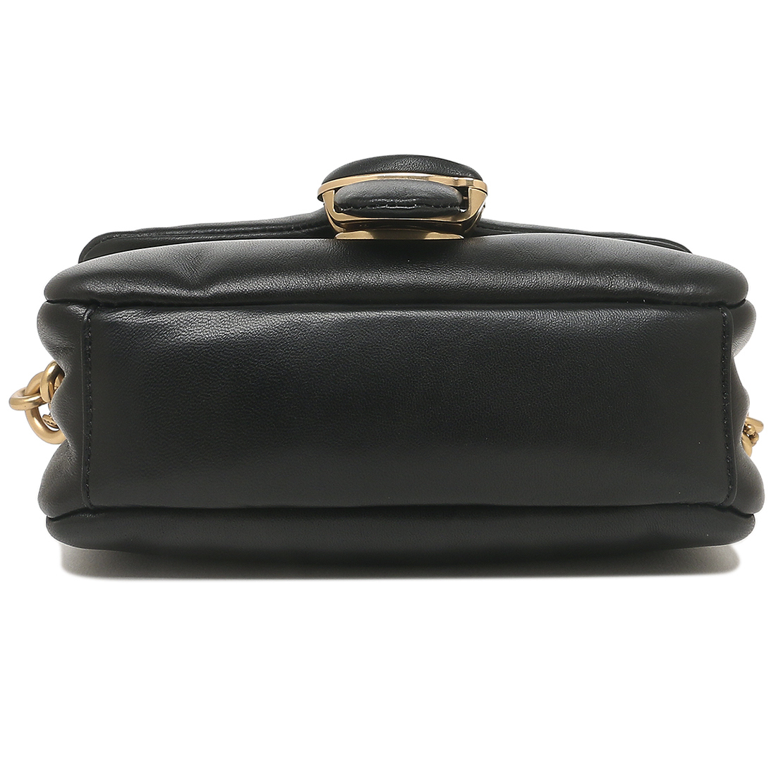 即発】COACH レディースショルダーバッグ【国内発】