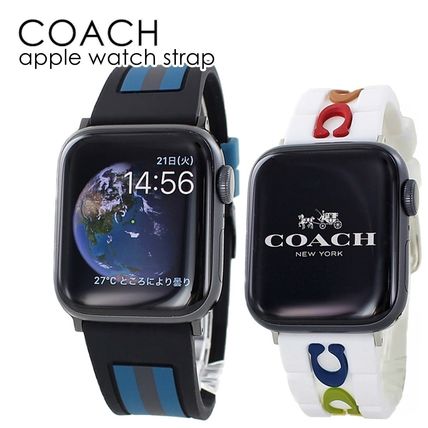 カップル,ペア Coach(コーチ)|新作を海外通販【BUYMA】 カップル,ペア Coach(コーチ)|新作を海外通販【BUYMA】