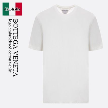 BOTTEGA VENETA x Tシャツ・カットソー(メンズ) - 海外通販のBUYMA