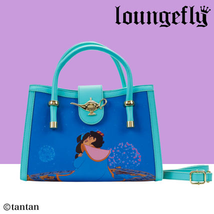 Loungefly(ラウンジフライ) - 海外通販のBUYMA