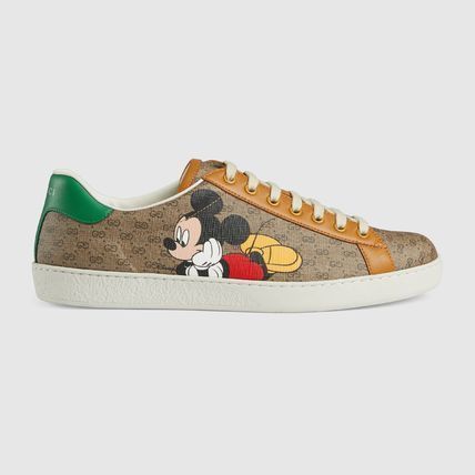GUCCI x 靴・シューズ(レディース) - 海外通販のBUYMA