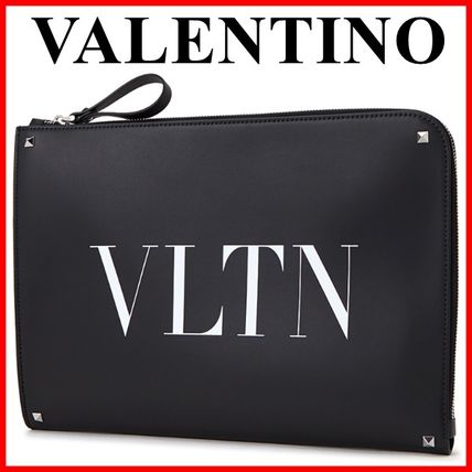 VALENTINO x クラッチバッグ(メンズ) - 海外通販のBUYMA