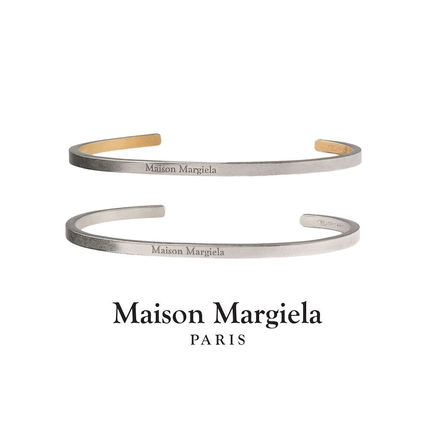 Maison Margiela x ブレスレット(レディース) - 海外通販のBUYMA