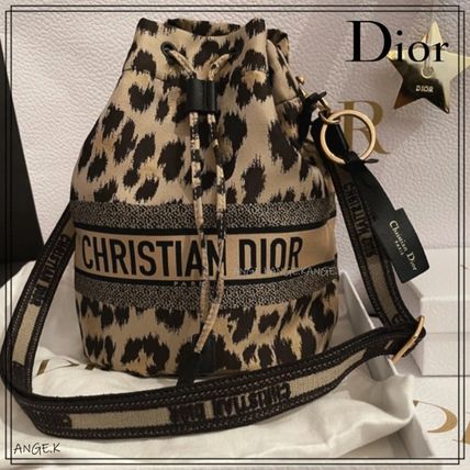 Dior x バッグ・カバンその他(レディース) - 海外通販のBUYMA