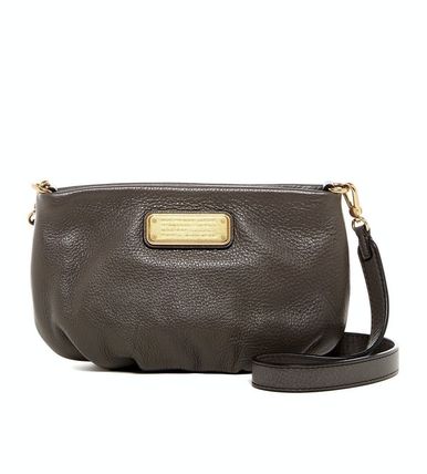 Marc by Marc Jacobs(マークバイマークジェイコブス) ショルダーバッグ ...